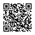 QR code zu  Aussichtspunkt 75058
