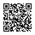 QR code zu  Aussichtspunkt 75061