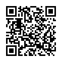 QR code zu Aussichtspunkt 75062