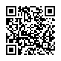 QR code zu Aussichtspunkt 75064