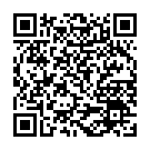 QR code zu Aussichtspunkt Albero secolare
