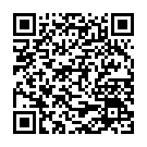 QR code zu Aussichtspunkt Vedetta di Crogole