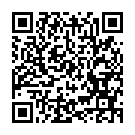 QR code zu Aussichtspunkt Steinhügel