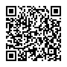 QR code zu Aussichtspunkt Feldherrenhügel
