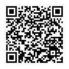 QR code zu  Aussichtspunkt Tullnerfeldblick