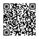 QR code zu Aussichtspunkt Saut du Bouchot