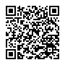 QR code zu Aussichtspunkt terrazza alta