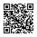 QR code zu Aussichtspunkt 75074