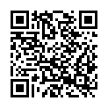 QR code zu  Aussichtspunkt 75075