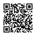 QR code zu Aussichtspunkt 75077