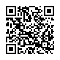 QR code zu  Aussichtspunkt 75078