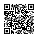 QR code zu Aussichtspunkt 75080