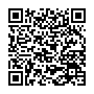 QR code zu  Aussichtspunkt Belvedere