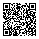 QR code zu Aussichtspunkt Alpenblick