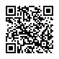 QR code zu Aussichtspunkt 75087