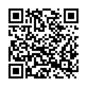 QR code zu Aussichtspunkt 75089