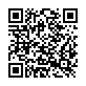 QR code zu  Aussichtspunkt Bauplatz