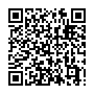 QR code zu  Aussichtspunkt Rotes Kreuz
