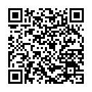 QR code zu  Aussichtspunkt Wassersäge