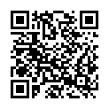 QR code zu  Aussichtspunkt 75095