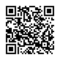 QR code zu  Aussichtspunkt 75097