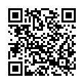 QR code zu  Aussichtspunkt 75098