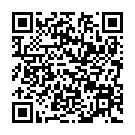 QR code zu  Aussichtspunkt Saint-Jean du Puy