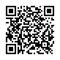 QR code zu  Castel Pietra
