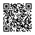 QR code zu  Aussichtspunkt 75100