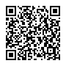 QR code zu  Aussichtspunkt Aussichtshügel Süd