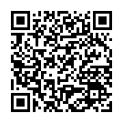QR code zu Aussichtspunkt Punto panoramico