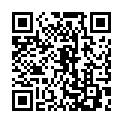 QR code zu Aussichtspunkt 75103