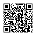QR code zu  Aussichtspunkt 75104