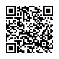 QR code zu Aussichtspunkt 75105