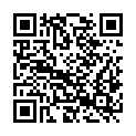 QR code zu  Aussichtspunkt 75107