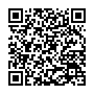 QR code zu  Aussichtspunkt Opazovalnica