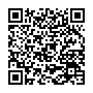 QR code zu  Aussichtspunkt Belvédère
