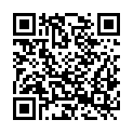 QR code zu  Aussichtspunkt 75113