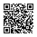 QR code zu  Aussichtspunkt Reiden
