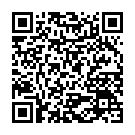 QR code zu  Aussichtspunkt Monte Caggio