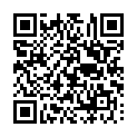 QR code zu  Aussichtspunkt 75119