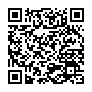 QR code zu Aussichtspunkt Colla delle Piastre