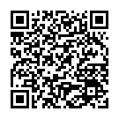 QR code zu Aussichtspunkt Punto panoramico