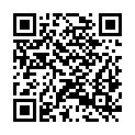 QR code zu  Blick über Linz