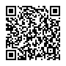 QR code zu  Aussichtspunkt Les Roches de Marlin