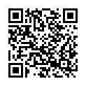 QR code zu  Aussichtspunkt 75131