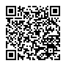 QR code zu  Aussichtspunkt Hünersedelturm