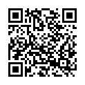 QR code zu  Aussichtspunkt 75135