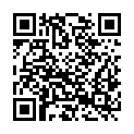 QR code zu Aussichtspunkt 75136