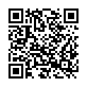 QR code zu  Aussichtspunkt 75137